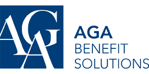 AGA Benefit Solutions