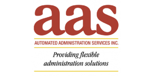 Automated Administration Services Inc.