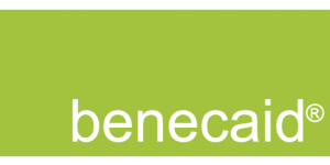 Benecaid