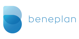 beneplan