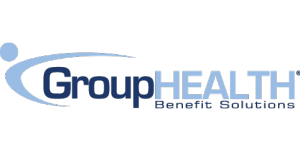 Group HEALTH Benefit Solutions