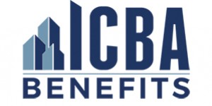 ICBA Benefits