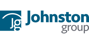 Johnston Group