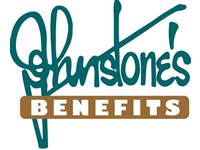 Johnstone's Benefits