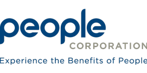 People Corporation