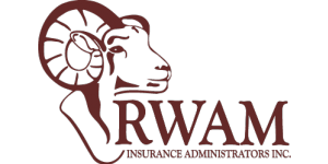 RWAM Insurance Administrators Inc.